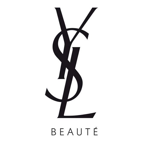 ysl beauty australia|ysl australia website.